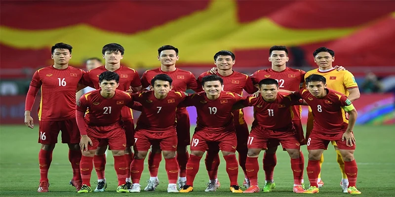 Giao diện thể thao 33win