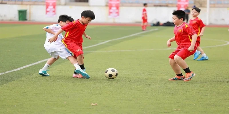 Hướng dẫn tham gia thể thao 23win