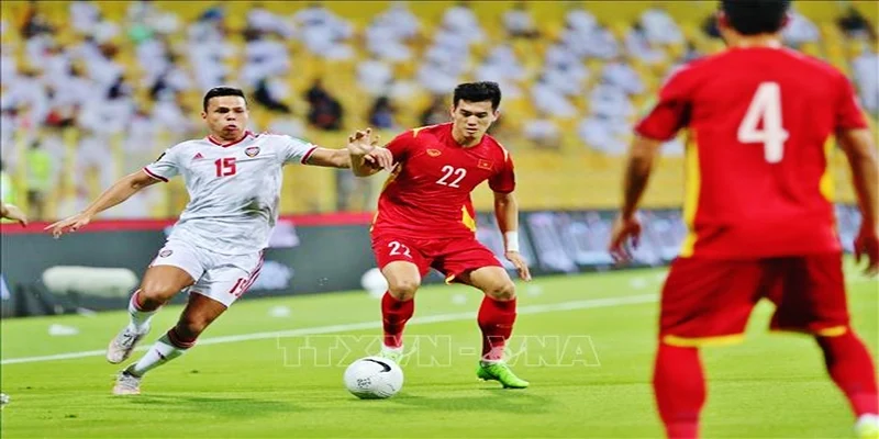 Tổng quan về thể thao 33win